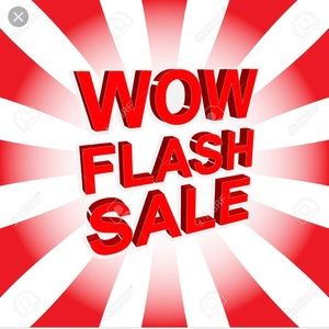 I need to clear my closet